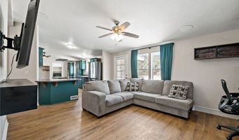 37360 Bohlen Rd, Anza, CA 92539
