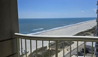 3101 Boardwalk 2010 T1, Atlantic City, NJ 08401