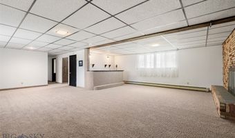 2105 Lincoln St, Anaconda, MT 59711