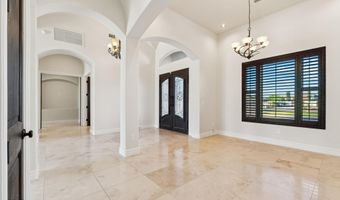11407 E Bellflower Ct, Chandler, AZ 85249