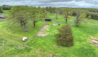 7766 State Hwy 39, Aurora, MO 65605