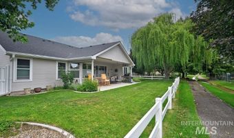 12453 W Meadow Wood Dr, Boise, ID 83713