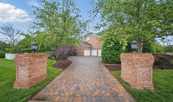 43582 OLD KINDERHOOK Dr, Ashburn, VA 20147