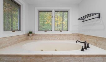 61 POSSUM RUN, Arley, AL 35541