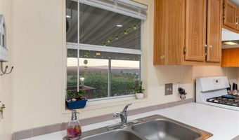 53651 US Highway 371 52, Anza, CA 92539