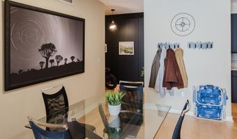 510 Monroe Ave 204, Asbury Park, NJ 07712