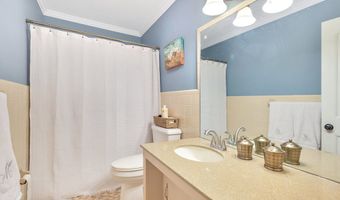 537 Drayton Cir, Anderson, SC 29621