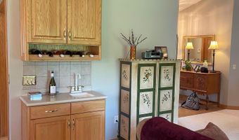1205 26th St SW, Austin, MN 55912