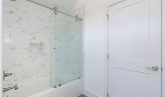 10 Turtle Pt, Abbeville, SC 29620