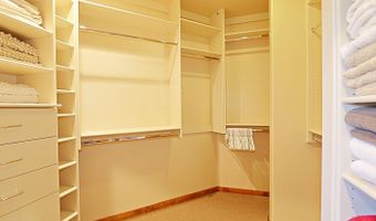 36601 N Mule Train Rd 8A, Carefree, AZ 85377