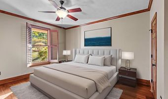 103 Pimlico Dr, Brandon, MS 39042