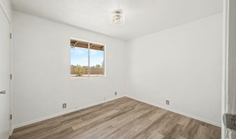 27426 N 44TH St, Cave Creek, AZ 85331
