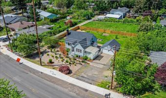 5625 SE JENNINGS Ave, Milwaukie, OR 97267