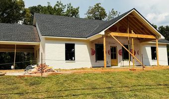 28 W Long St, Abbeville, MS 38601