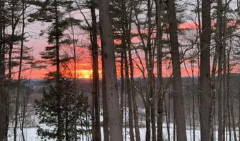 130 Stony Ridge Rd, Auburn, ME 04210