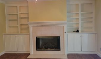 80 Peninsula Pt, Aiken, SC 29803