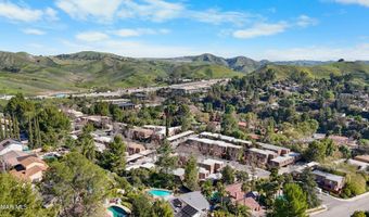4021 Yankee Dr, Agoura Hills, CA 91301