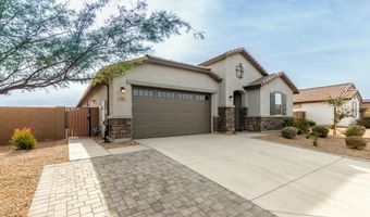 471 E DIAMOND Dr, Casa Grande, AZ 85122