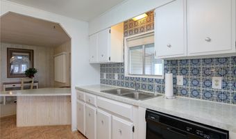 1161 Barefoot Cir, Barefoot Bay, FL 32976