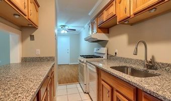 10 Longwood 5, Andover, MA 01810