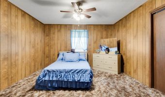 6730 Chiasson Rd, Abbeville, LA 70510
