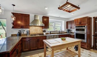 261 COUNTY ROAD 6, Alma, CO 80420