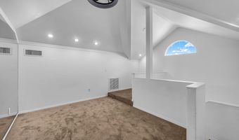 40 Halili Ln 4A, Kihei, HI 96753