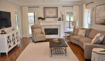 112 KINGSLEY Ct, Alabaster, AL 35007