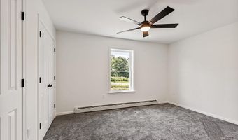 51 Winslow Rd, Albion, ME 04910