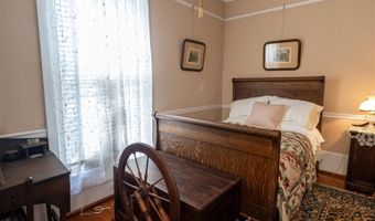 83367 HIGHWAY 9, Ashland, AL 36251