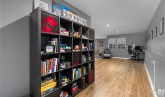 17 Plant St, Cumberland, RI 02864