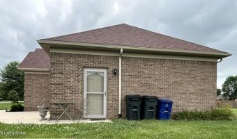 108 Maggie Ln, Bardstown, KY 40004