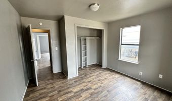 1903 S Highland St, Amarillo, TX 79103