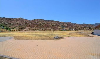 31700 Lobo Canyon Rd, Agoura Hills, CA 91301