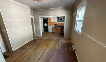 412 Jefferson Ave, Alton, IL 62002