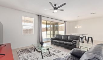 3332 N 198th Ave, Buckeye, AZ 85326