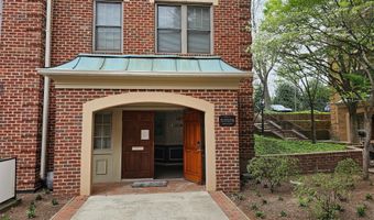 4200 EVERGREEN Ln 311, Annandale, VA 22003