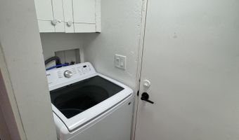 3240 Penland Pkwy #343, Anchorage, AK 99508