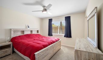 615 Don Vincente Dr, Boulder City, NV 89005