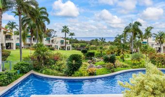 3200 WAILEA ALANUI Dr 2104, Kihei, HI 96753