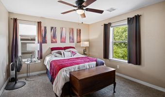 549 Mckinnon Rd, Clarkdale, AZ 86324