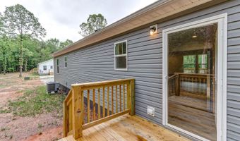 895 Union Hill Rd, Amherst, VA 24522