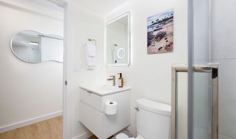 75-5888 ALII Dr A7, Kailua Kona, HI 96740