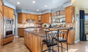 28623 Willow Park Rd, Escondido, CA 92026