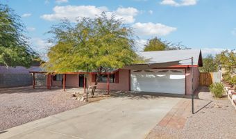 1022 W CALLE TUBERIA, Casa Grande, AZ 85194