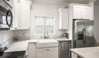 13 Bittie Cir, Beaufort, SC 29906
