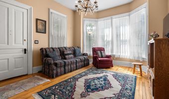 215 N Cedar St, Allegan, MI 49010