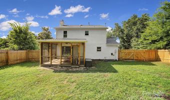 11818 Larkridge Ct, Charlotte, NC 28226