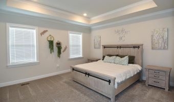 43444 STONEWOOD CROSSING Ter, Ashburn, VA 20148