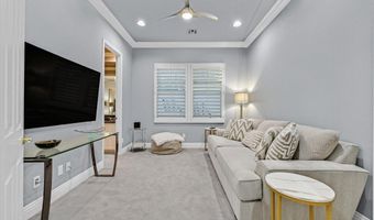 3074 Soft Horizon Way, Las Vegas, NV 89135